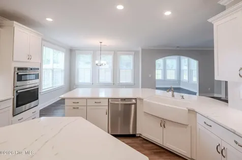 479 Sugar Cove Run Wilmington NC 28411