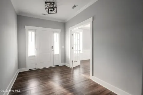 479 Sugar Cove Run Wilmington NC 28411