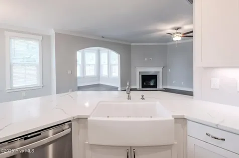 479 Sugar Cove Run Wilmington NC 28411