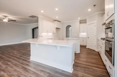 479 Sugar Cove Run Wilmington NC 28411