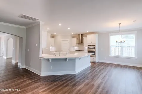 479 Sugar Cove Run Wilmington NC 28411