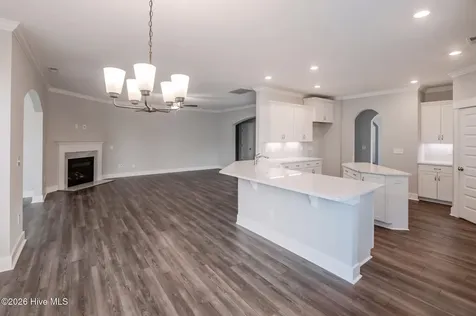 479 Sugar Cove Run Wilmington NC 28411