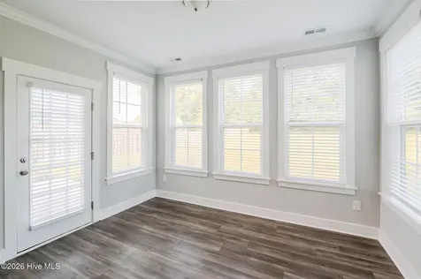 479 Sugar Cove Run Wilmington NC 28411