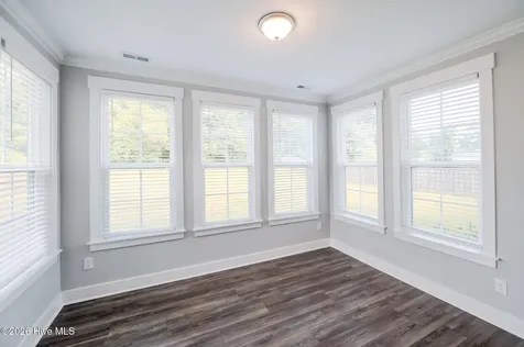 479 Sugar Cove Run Wilmington NC 28411