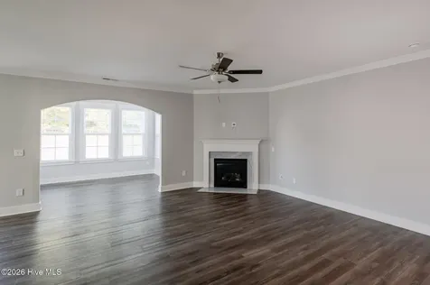 479 Sugar Cove Run Wilmington NC 28411