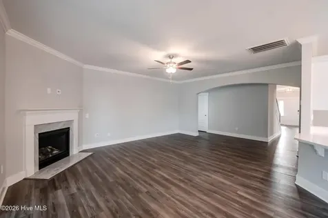 479 Sugar Cove Run Wilmington NC 28411