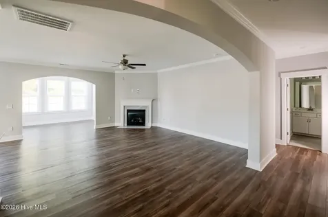 479 Sugar Cove Run Wilmington NC 28411
