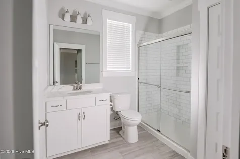 479 Sugar Cove Run Wilmington NC 28411