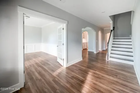 479 Sugar Cove Run Wilmington NC 28411