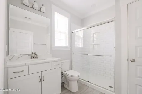 479 Sugar Cove Run Wilmington NC 28411