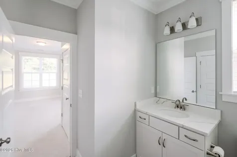 479 Sugar Cove Run Wilmington NC 28411