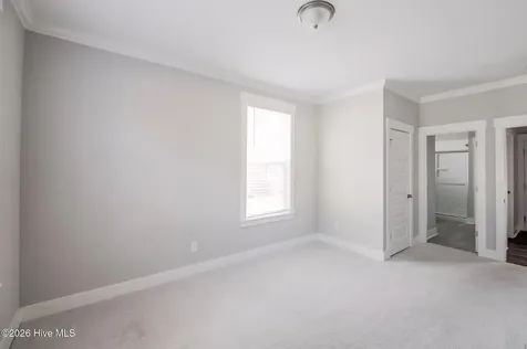 479 Sugar Cove Run Wilmington NC 28411