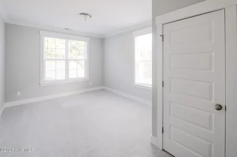 479 Sugar Cove Run Wilmington NC 28411