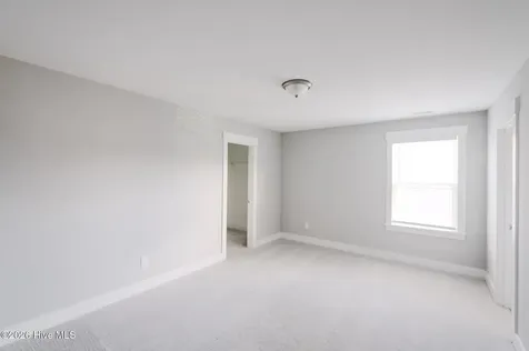 479 Sugar Cove Run Wilmington NC 28411