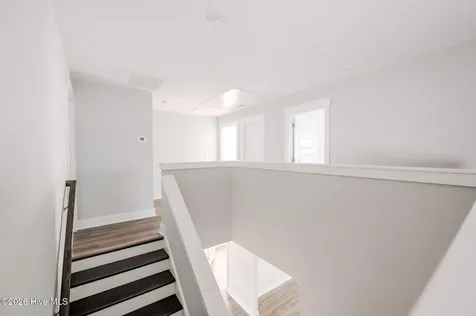479 Sugar Cove Run Wilmington NC 28411