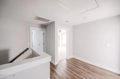 479 Sugar Cove Run Wilmington NC 28411