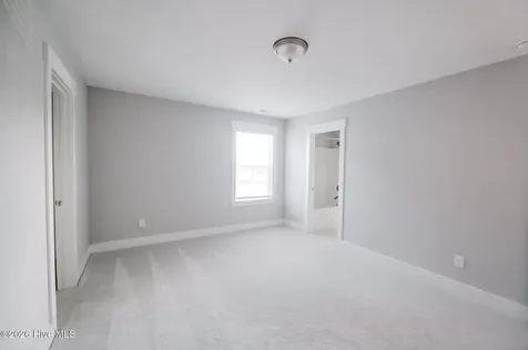 479 Sugar Cove Run Wilmington NC 28411