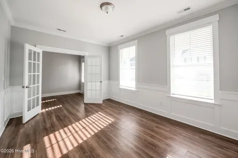479 Sugar Cove Run Wilmington NC 28411