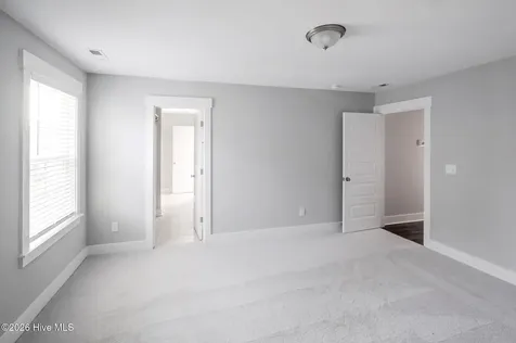 479 Sugar Cove Run Wilmington NC 28411