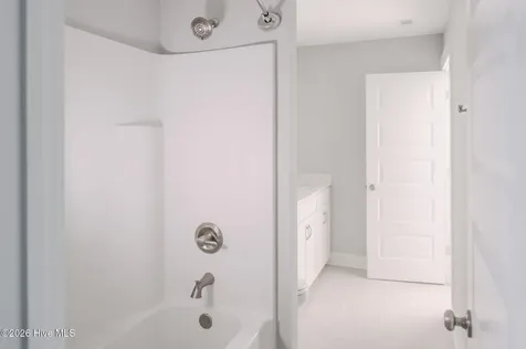479 Sugar Cove Run Wilmington NC 28411