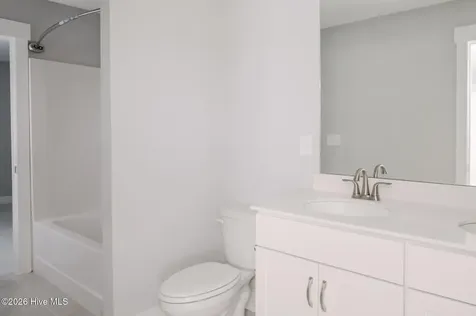 479 Sugar Cove Run Wilmington NC 28411