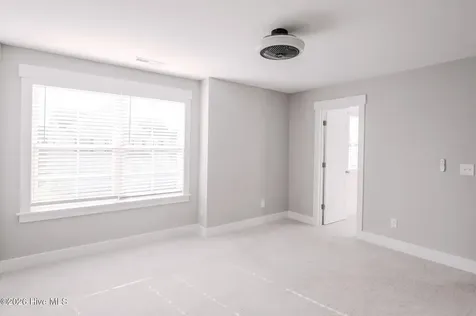 479 Sugar Cove Run Wilmington NC 28411