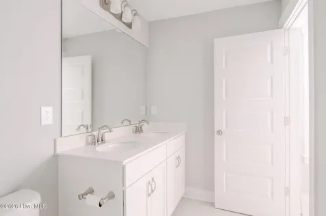 479 Sugar Cove Run Wilmington NC 28411