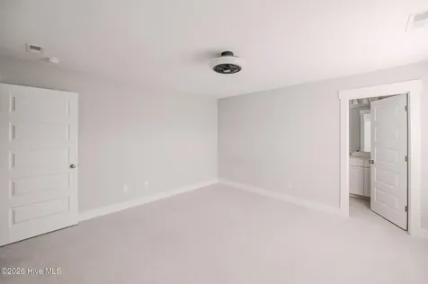 479 Sugar Cove Run Wilmington NC 28411