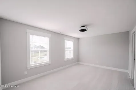479 Sugar Cove Run Wilmington NC 28411
