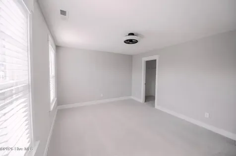 479 Sugar Cove Run Wilmington NC 28411