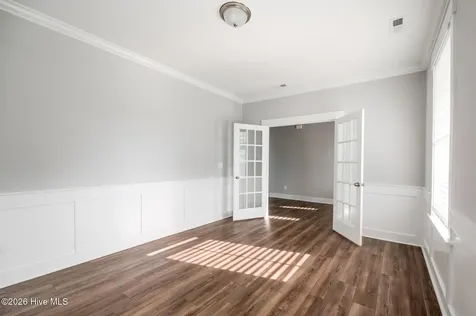 479 Sugar Cove Run Wilmington NC 28411