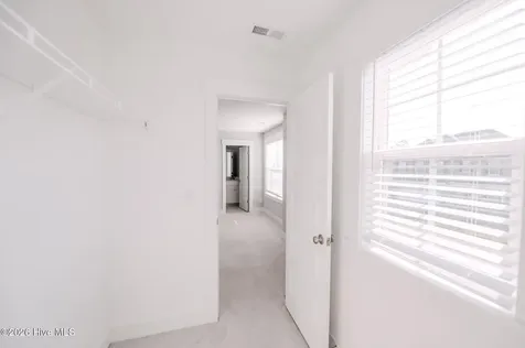 479 Sugar Cove Run Wilmington NC 28411