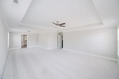 479 Sugar Cove Run Wilmington NC 28411