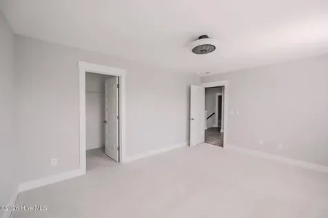 479 Sugar Cove Run Wilmington NC 28411
