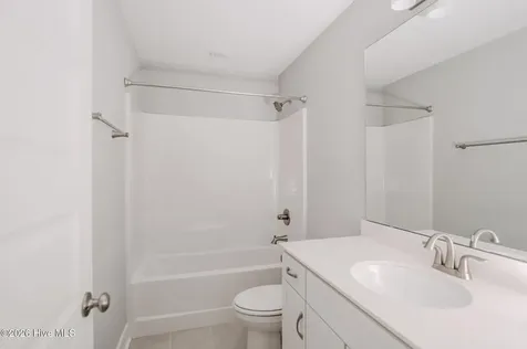 479 Sugar Cove Run Wilmington NC 28411