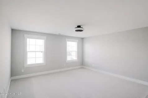 479 Sugar Cove Run Wilmington NC 28411