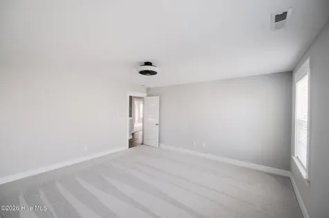 479 Sugar Cove Run Wilmington NC 28411