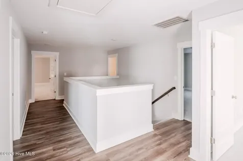 479 Sugar Cove Run Wilmington NC 28411