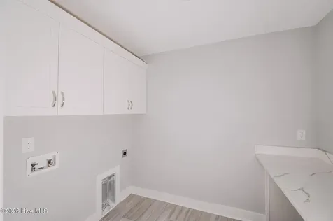 479 Sugar Cove Run Wilmington NC 28411