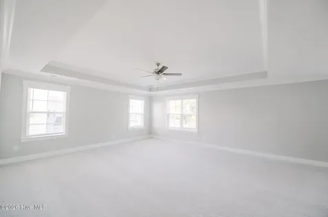 479 Sugar Cove Run Wilmington NC 28411