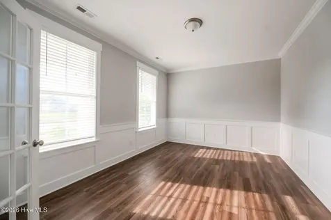 479 Sugar Cove Run Wilmington NC 28411