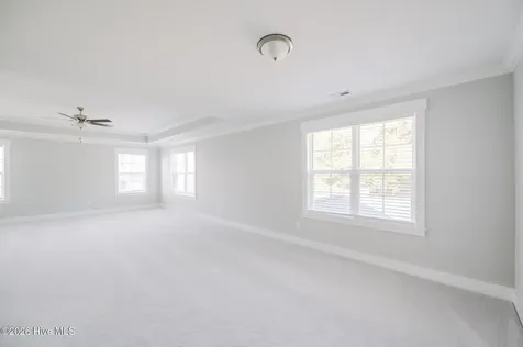 479 Sugar Cove Run Wilmington NC 28411