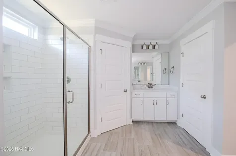 479 Sugar Cove Run Wilmington NC 28411