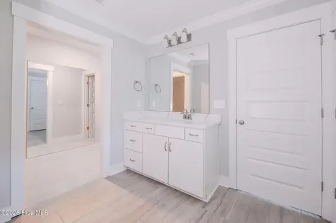 479 Sugar Cove Run Wilmington NC 28411