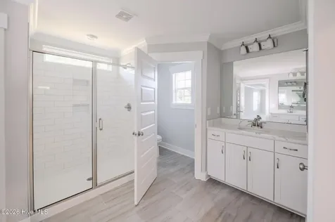 479 Sugar Cove Run Wilmington NC 28411