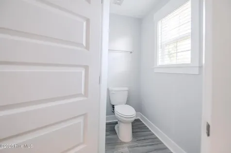 479 Sugar Cove Run Wilmington NC 28411