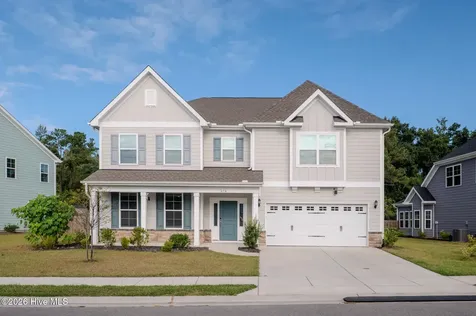 479 Sugar Cove Run Wilmington NC 28411