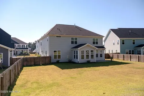 479 Sugar Cove Run Wilmington NC 28411