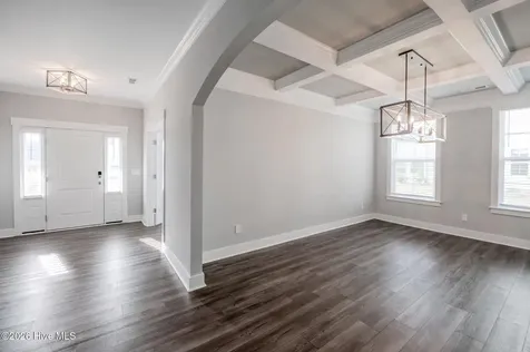 479 Sugar Cove Run Wilmington NC 28411