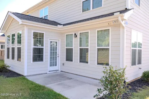 479 Sugar Cove Run Wilmington NC 28411